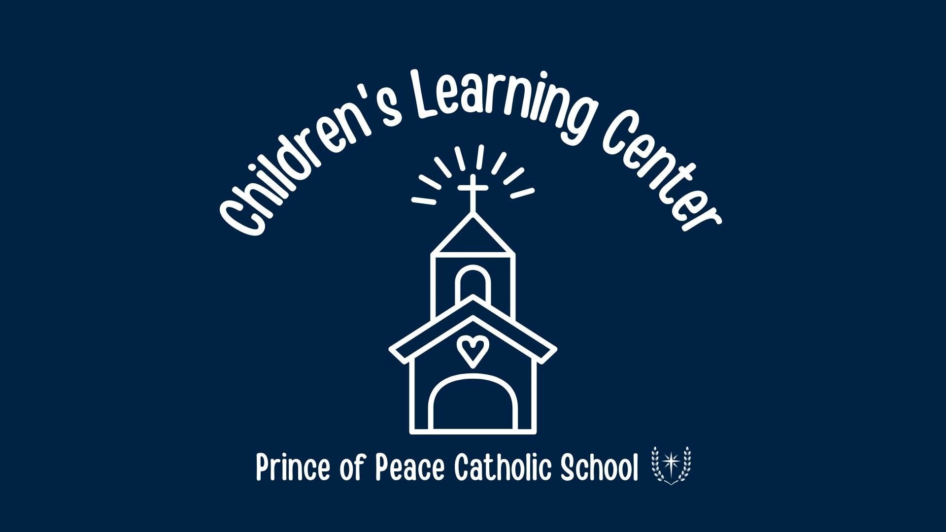 2023 Children's Learning Center (2/2) on Vimeo