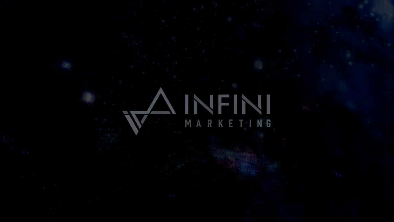 INFINI Marketing