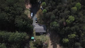 Vision Virginia 2023 - DR Rebuild | SBCV