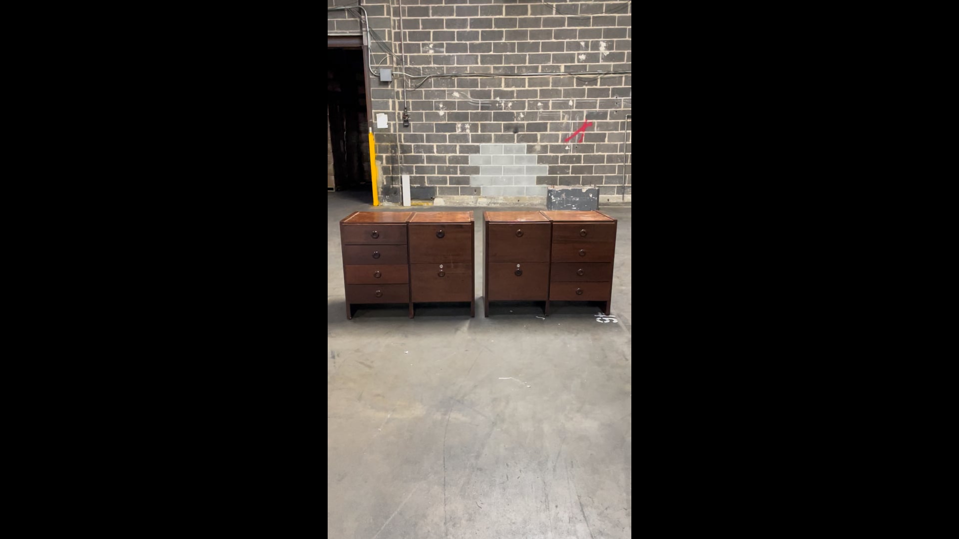 Guias Para Cajones Guías Para Cajones De Acero Inoxidable, De Guía 246 Mm  Cajones Extraibles Para Armarios, image size:1920x1080