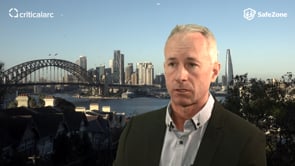 University of the Sunshine Coast, What Other Managers of Security Should Know