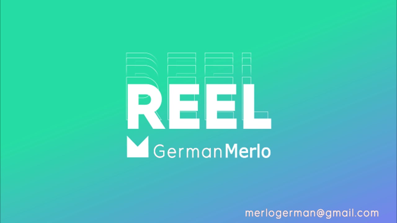 Reel