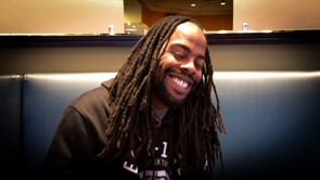 Related Embedded Video Item Thumbnail