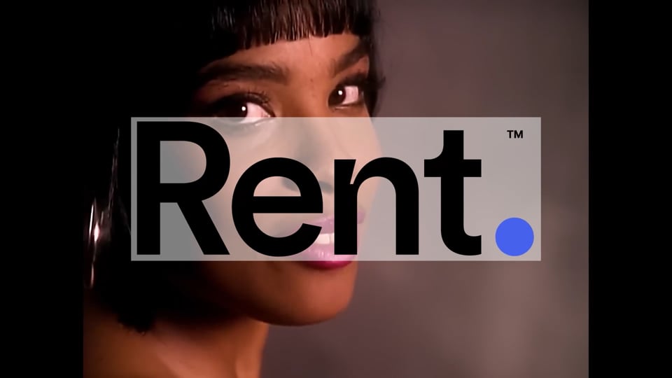 Rent. Case Study