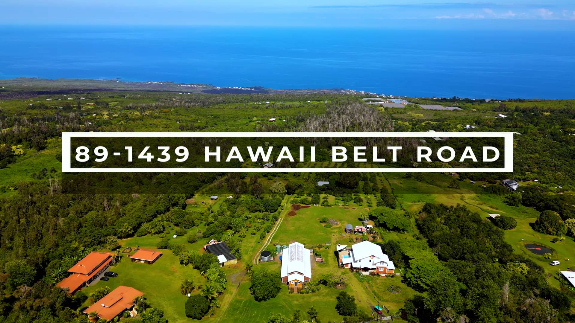 891439 Hawaii Belt Road on Vimeo