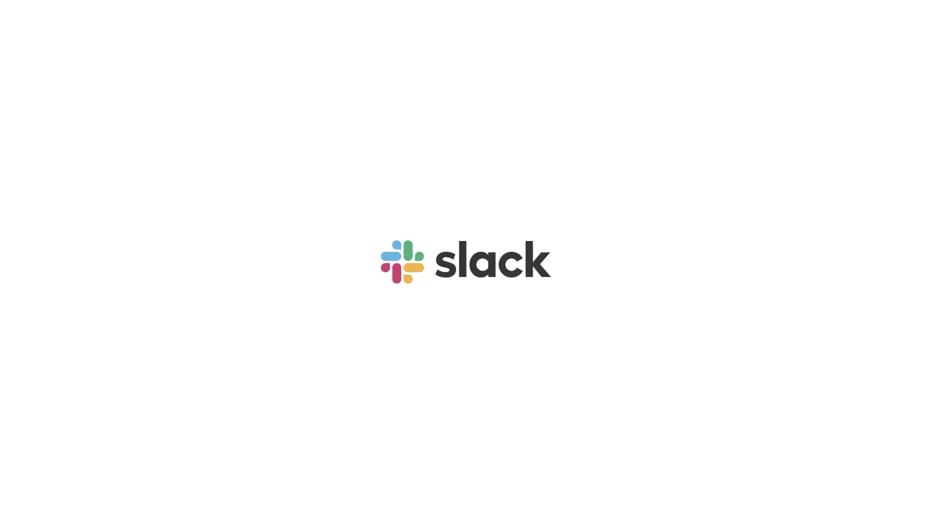 Fortune Talks: Slack