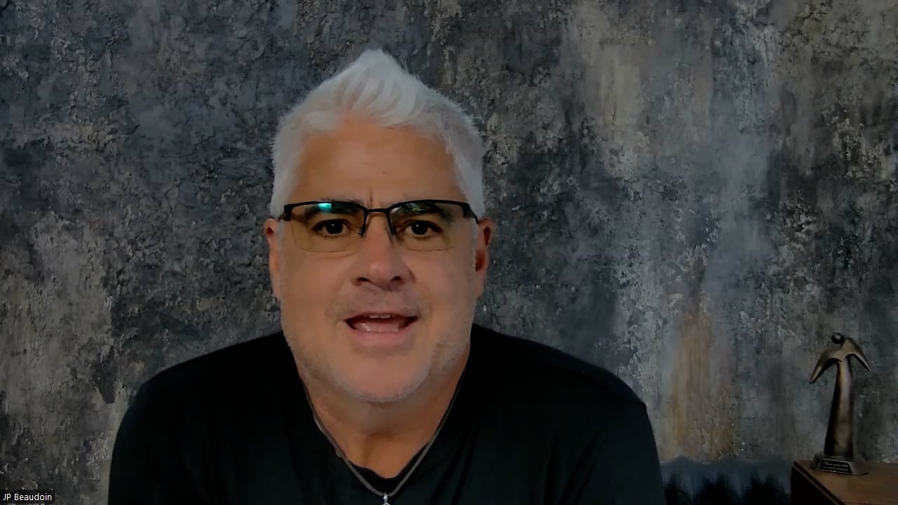 Remax 7 septembre 2023 on Vimeo