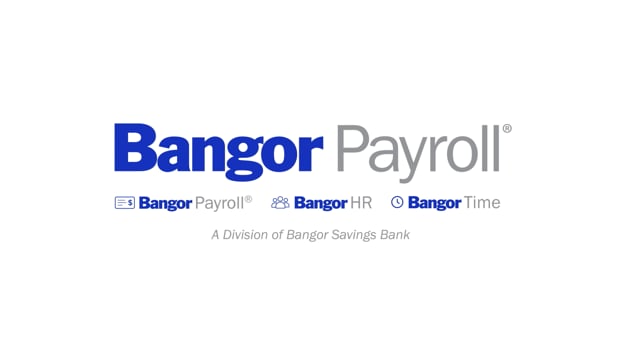 Bangor Payroll, A Division of Bangor Savings Bank, Overview