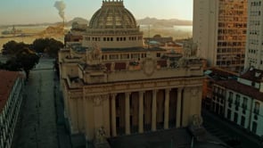 Eleita (2022)