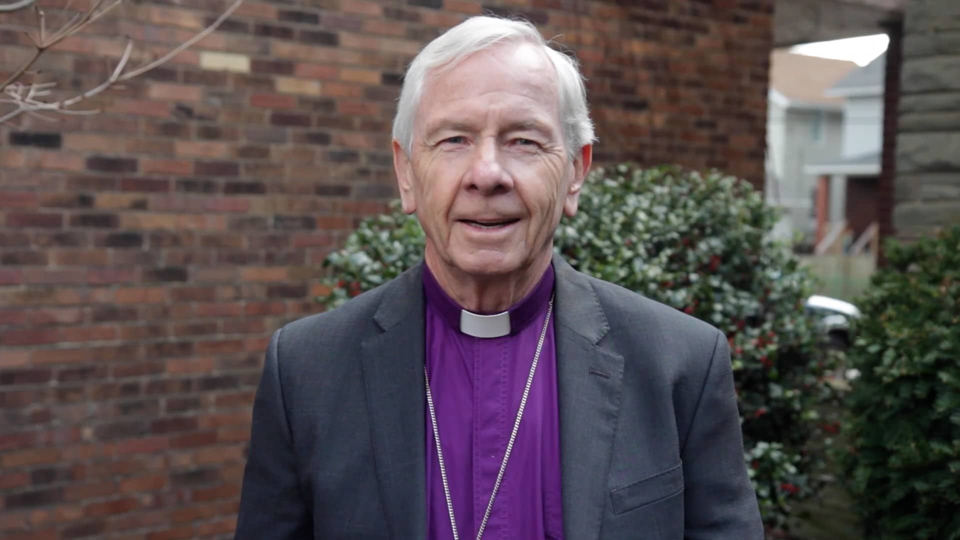 2020 Vision Direct Update with Dan Selbo on Vimeo