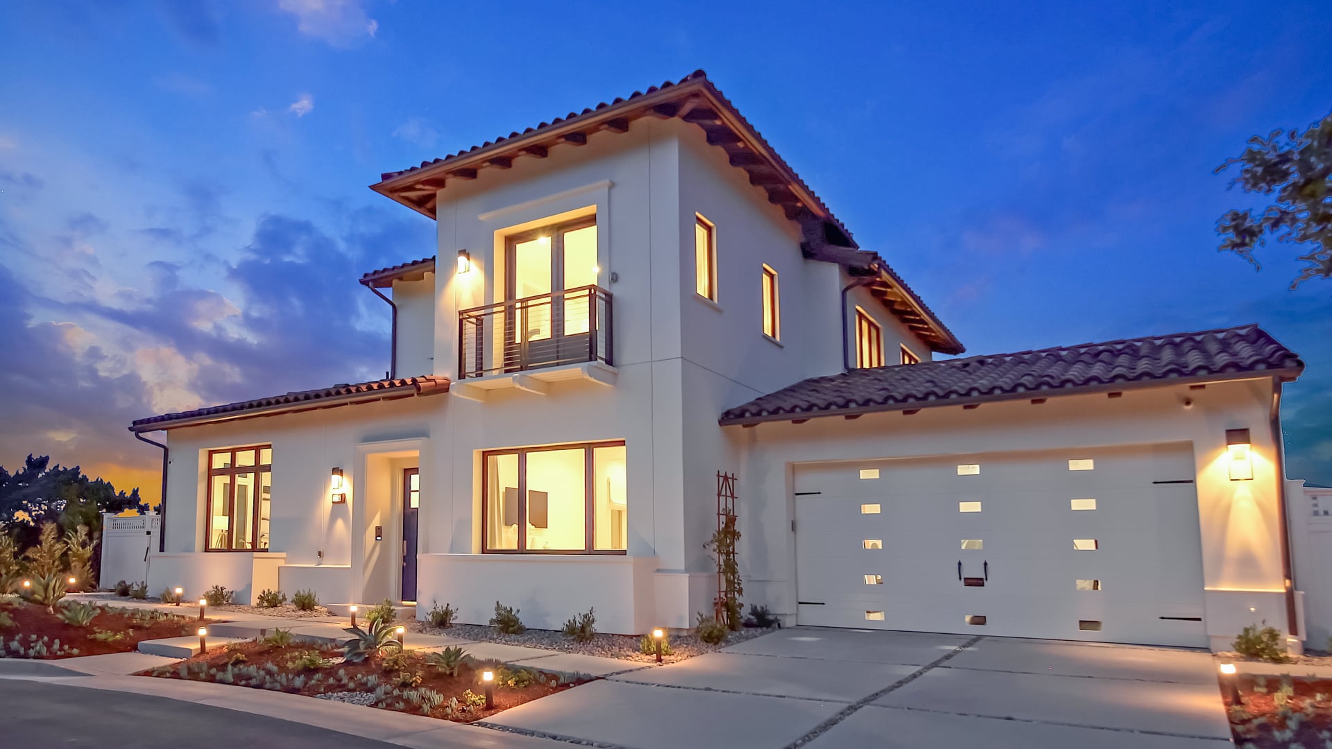 35 Thorsen Ranch Road, Rolling Hills Estates
