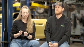 Related Embedded Video Item Thumbnail