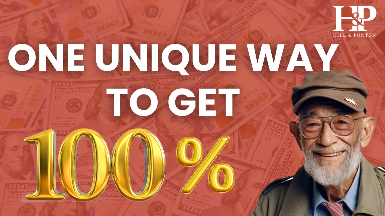 その他 Travelling Without.. [CD] Simplifying the TDIU Application VA Form 21-8940: A Step-by