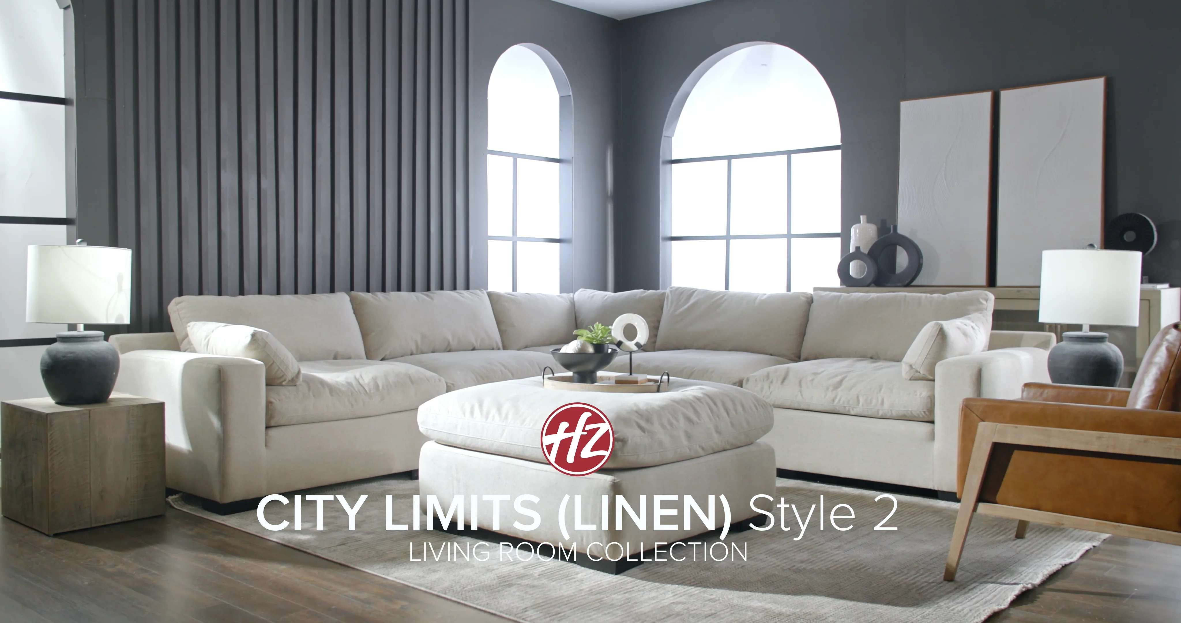 ゾファリー (香水) パッション、シモーネ・スーチ Benchcraft Koralynn 54102S2 3 pc Sectional with Chaise