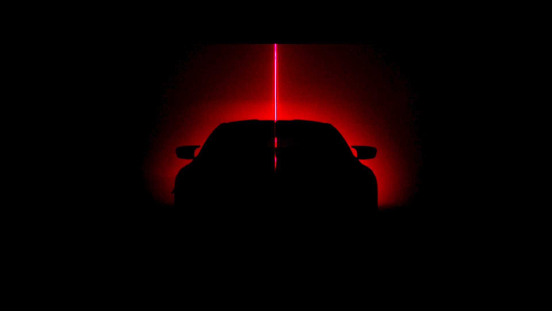 JON RICHARDS - Director Showreel  Reel Cars II - 90"