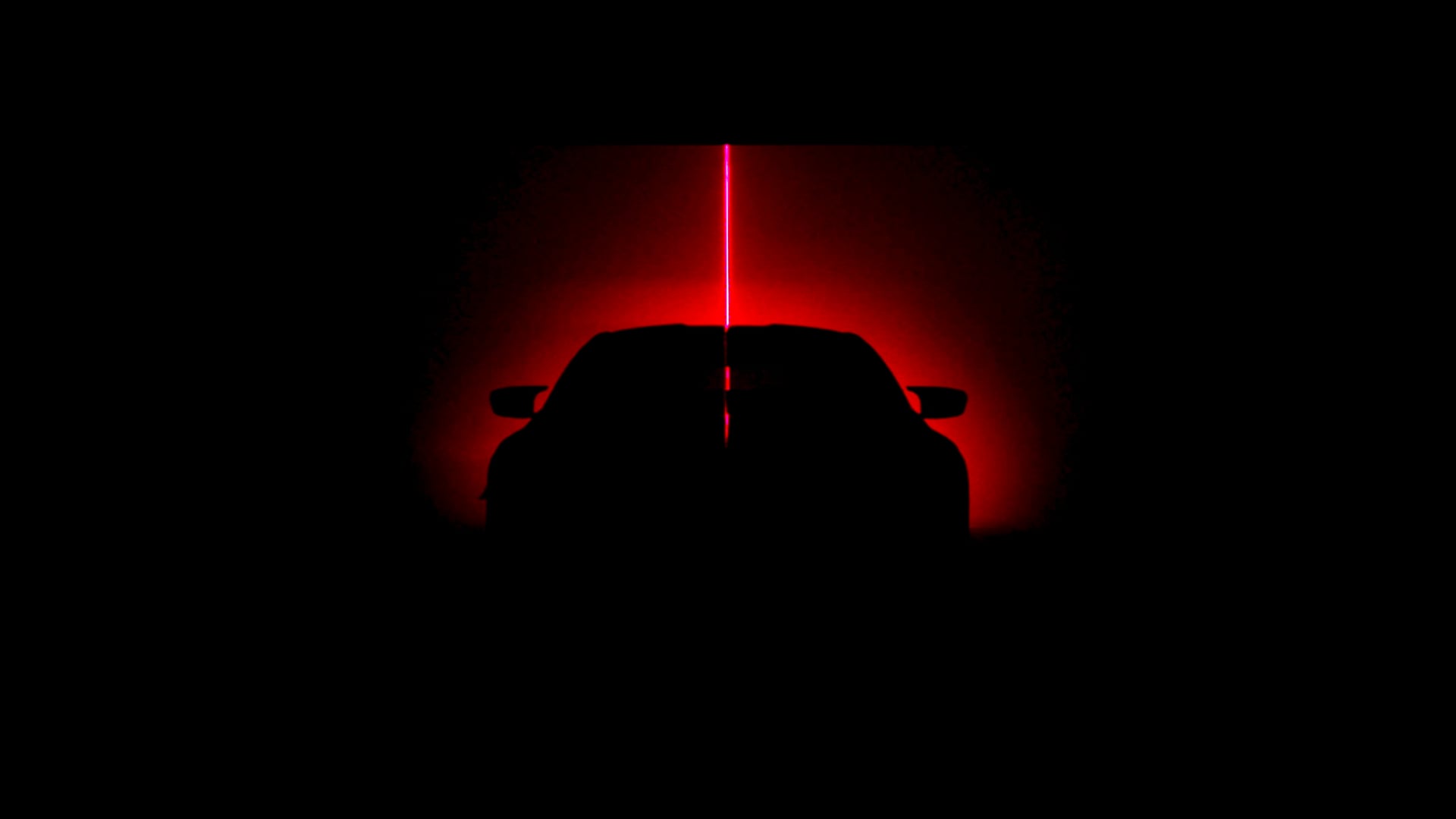 JON RICHARDS - Director Showreel  Reel Cars II - 90"