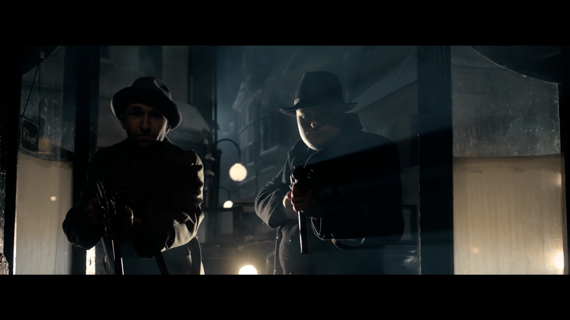 Rigoletto - Long version