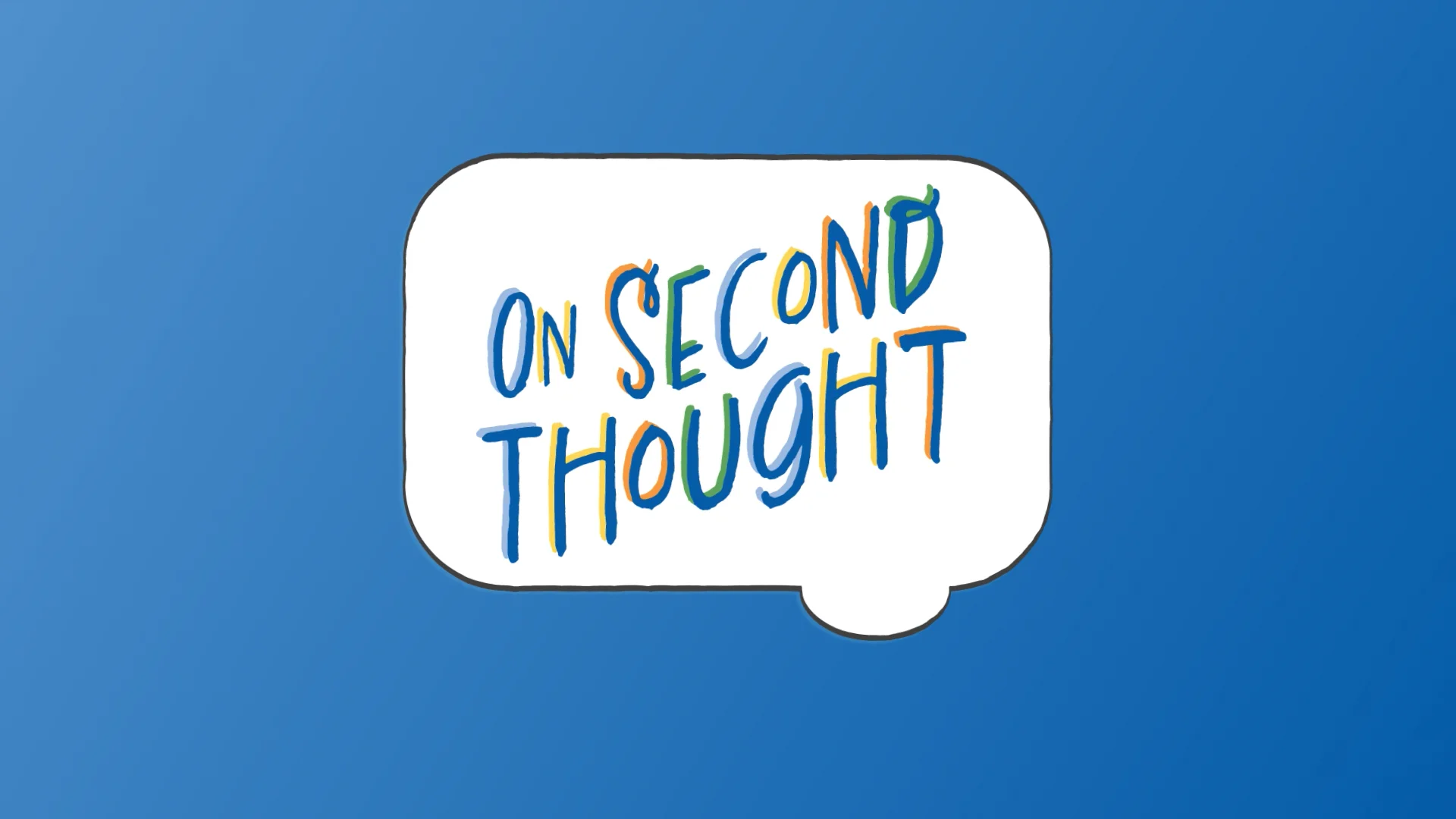 75155 NHC Dress Code V3 on Vimeo