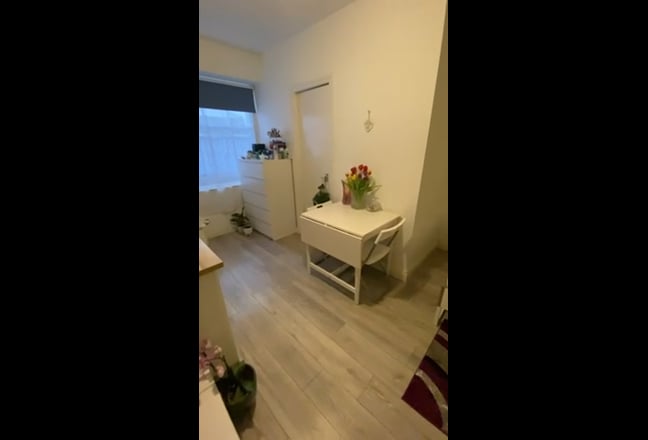 Charming double studio  Main Photo