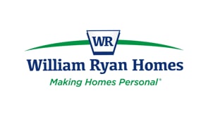 The Sweetwater by William Ryan Homes