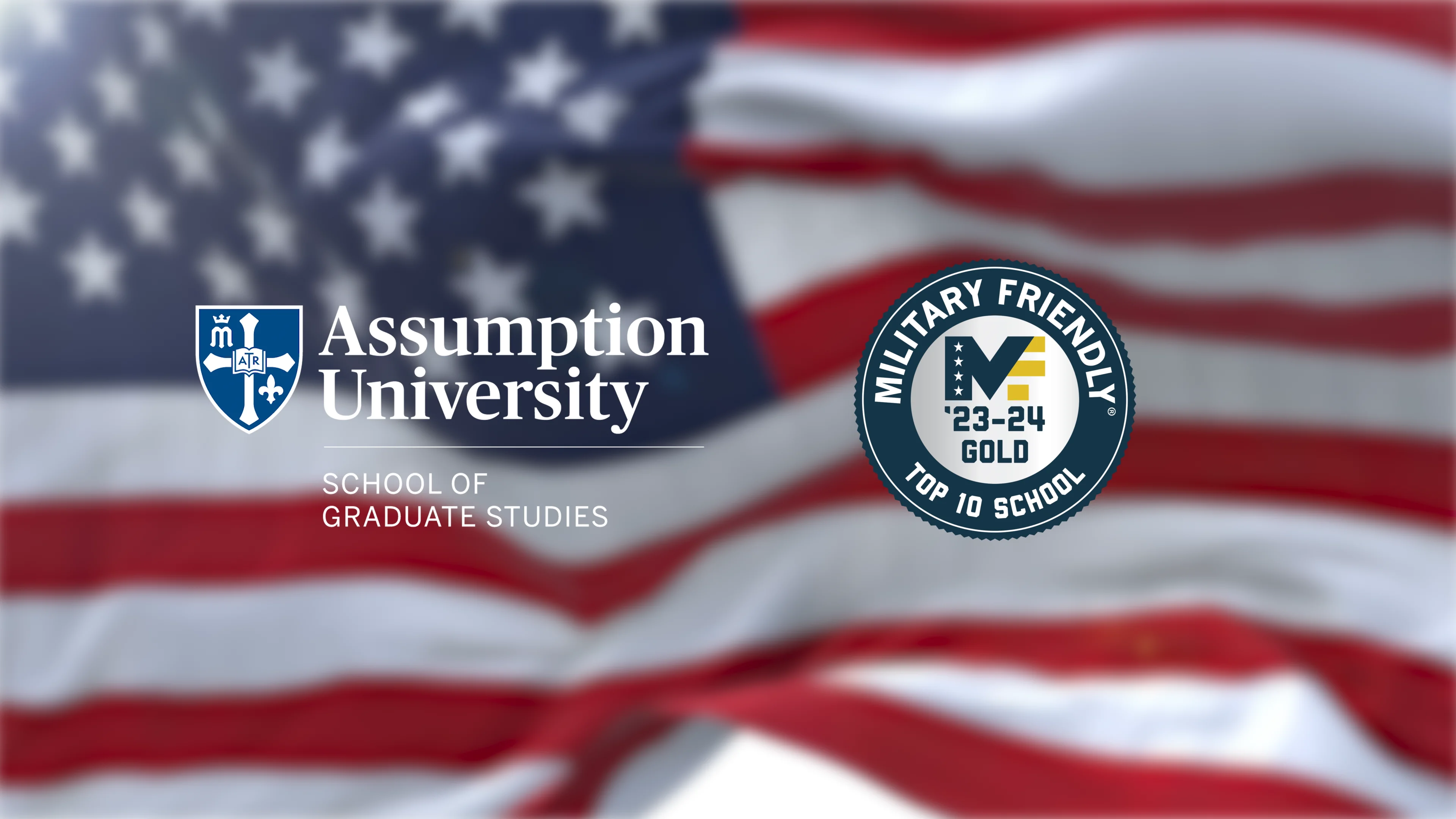 Assumption Rehab Counseling Veterans (10) on Vimeo