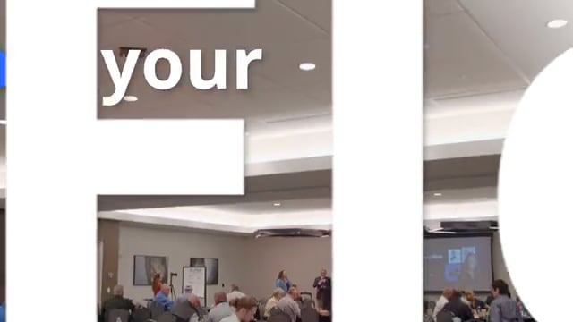 https://i.vimeocdn.com/video/1686866664-6b9dd84c96be9d61a3dfb53cf1470794d53983b3207fdd295751ae4667cd1c3b-d