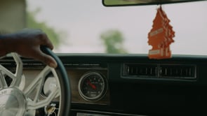 APB x FAMU x Nike Lebron XX