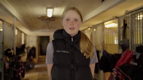 Related Embedded Video Item Thumbnail