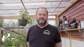 Bjørn