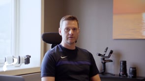 Related Embedded Video Item Thumbnail