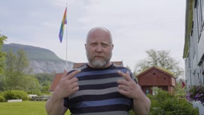 Nils
