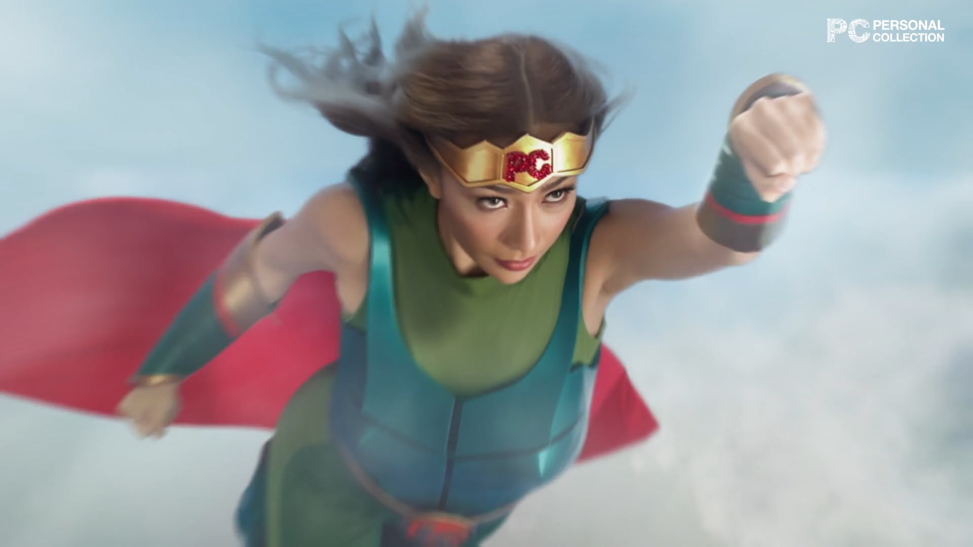 Personal Collection│Wonder