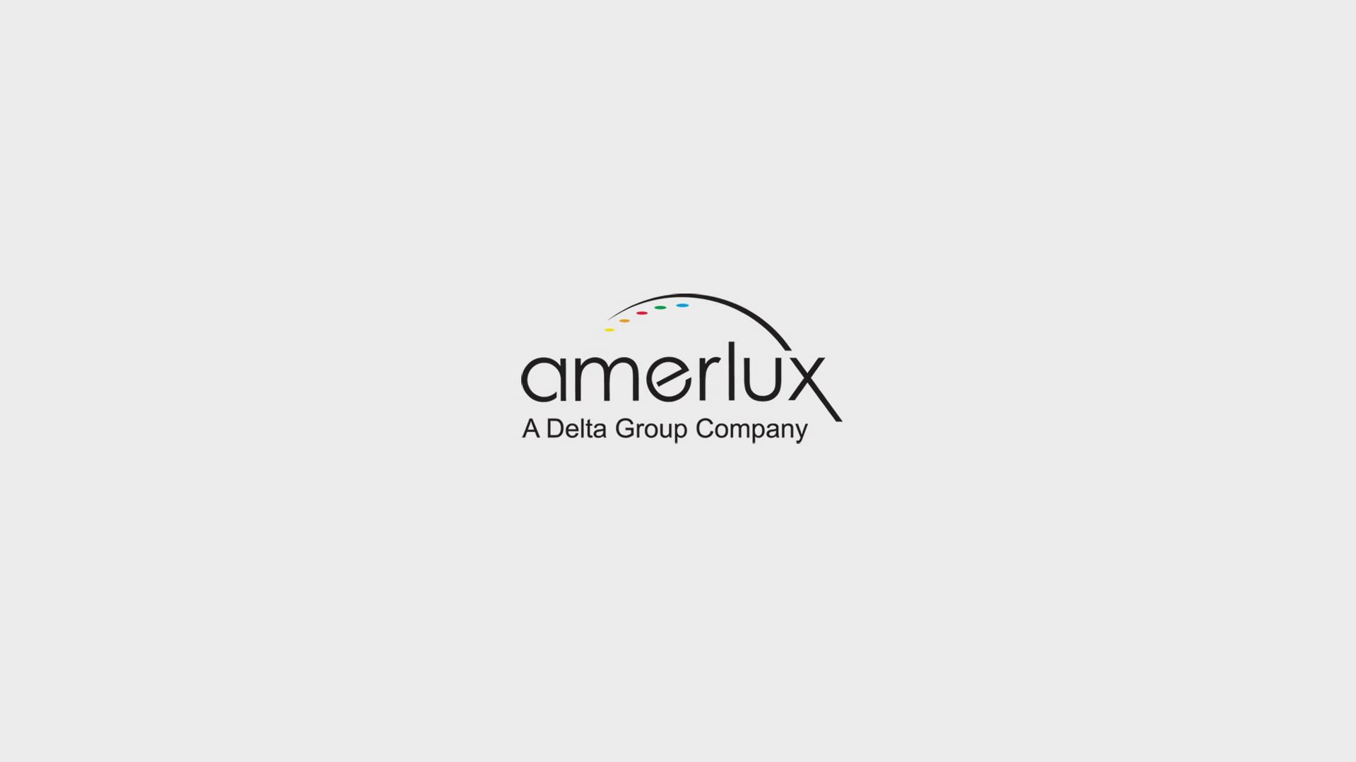 Amerlux 2023