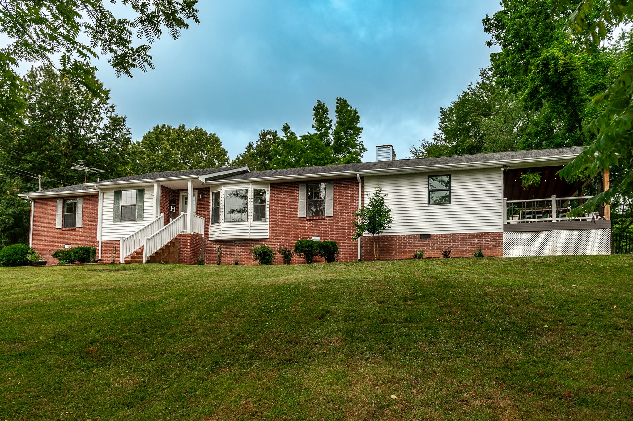 473 Calista Road White House, TN 37188 on Vimeo