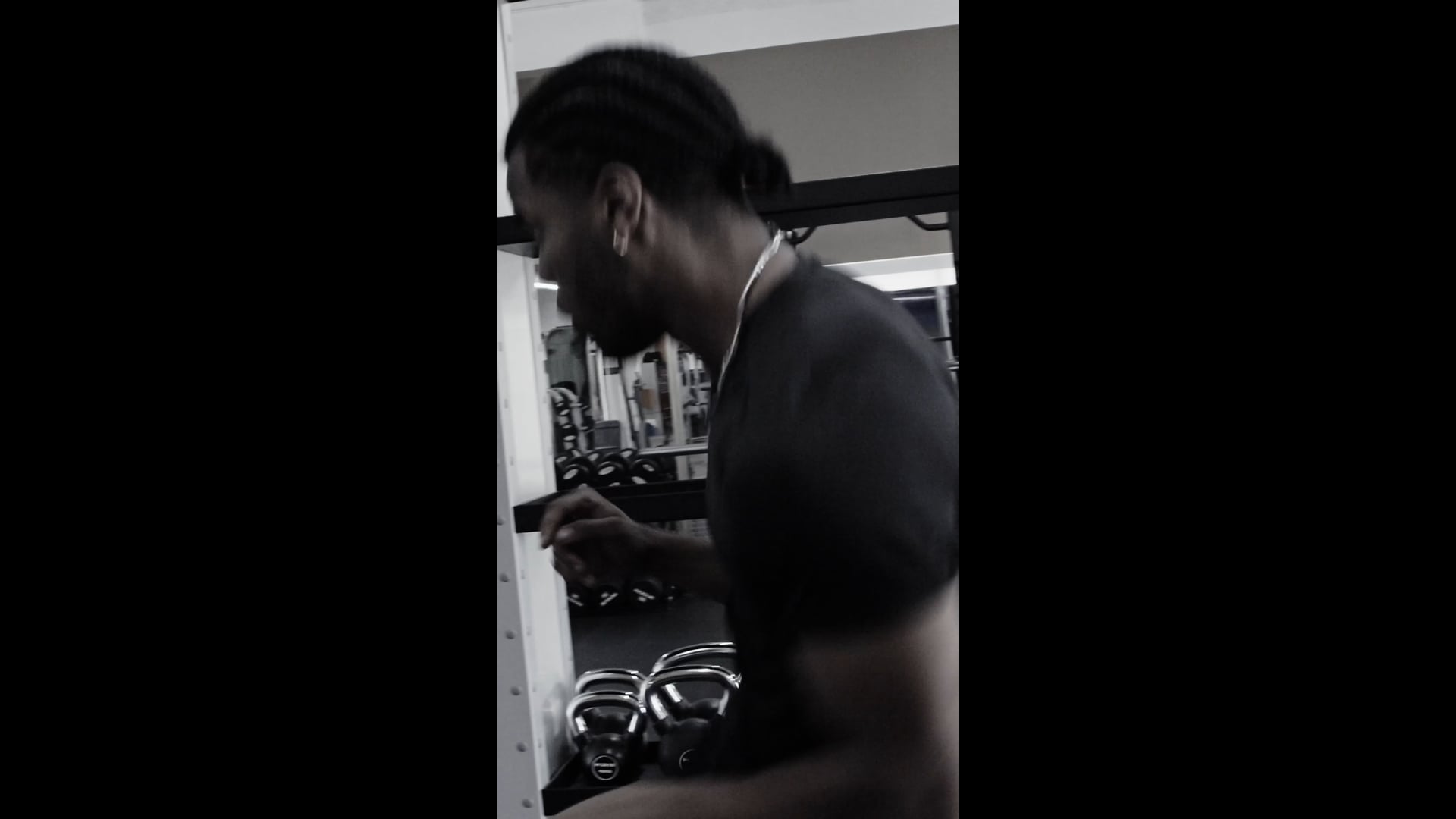 Anytime Fitness Promo