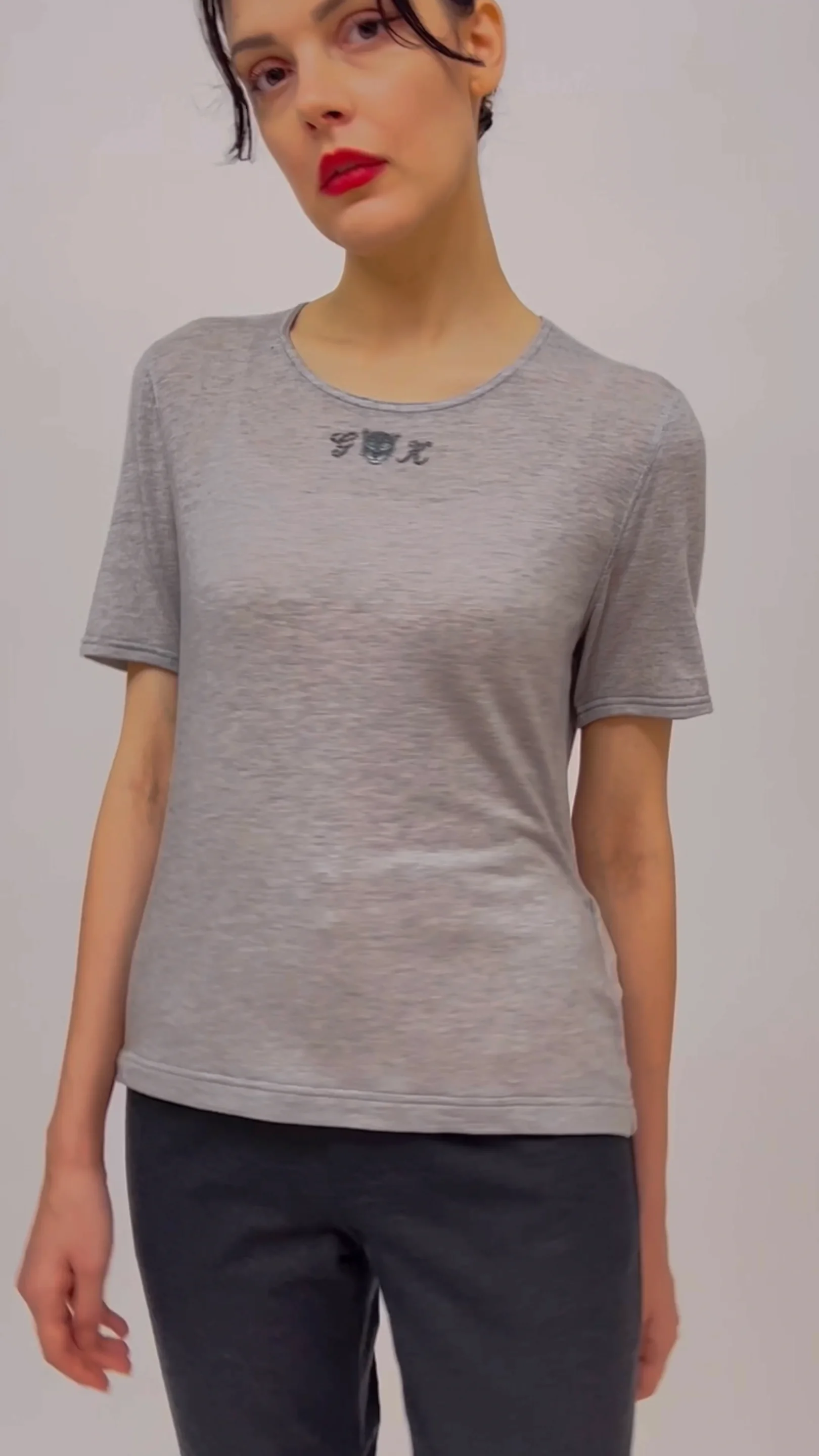 セール・アウトレット商品】665181 Tシャツ (7号) | セール セール・アウトレット商品】665181 Tシャツ (7号) | セール