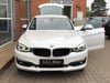 Video af BMW 320d Gran Turismo 2,0 D Steptronic 190HK 5d 8g Aut.