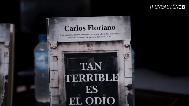 Presentación RUCAB HQ