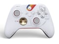 Microsoft Xbox Series Kontroler - Edycja Limitowana Starfield - 1153299 - zdjęcie 7
