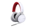 Microsoft Xbox Series Stereo Headset - Edycja Limitowana Starfield - 1153300 - zdjęcie 10