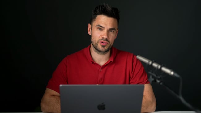 Auto-optimierter CPC