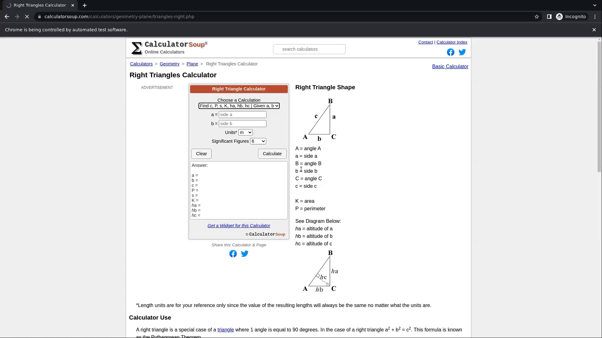 calculatorsoup-on-vimeo