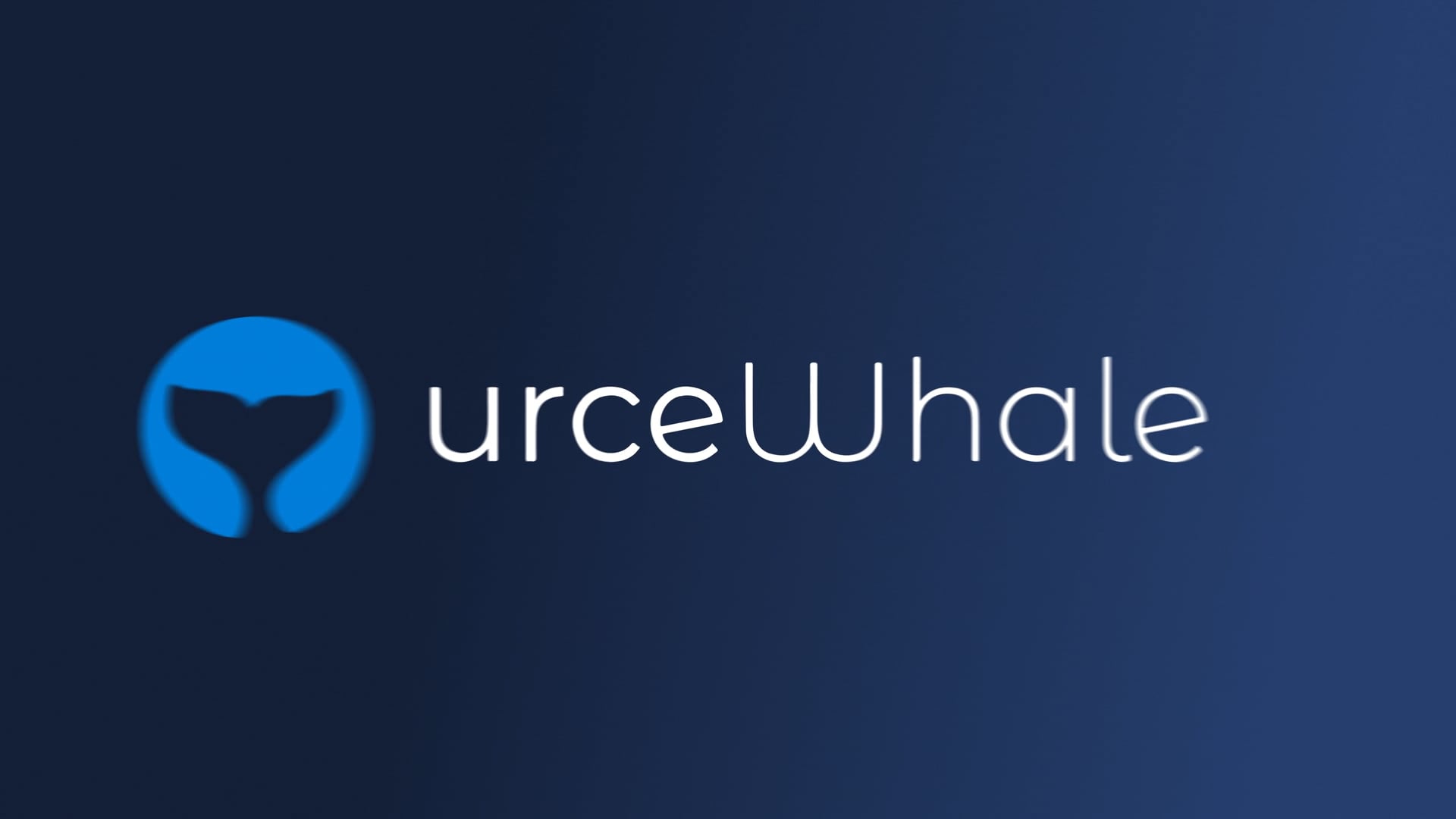 SourceWhale Testimonial Alex Morton - Timberseed V2 HD on Vimeo