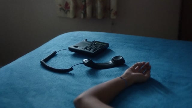A thumbnail for the film 'Viator - Do More' by  arvid kornstrand