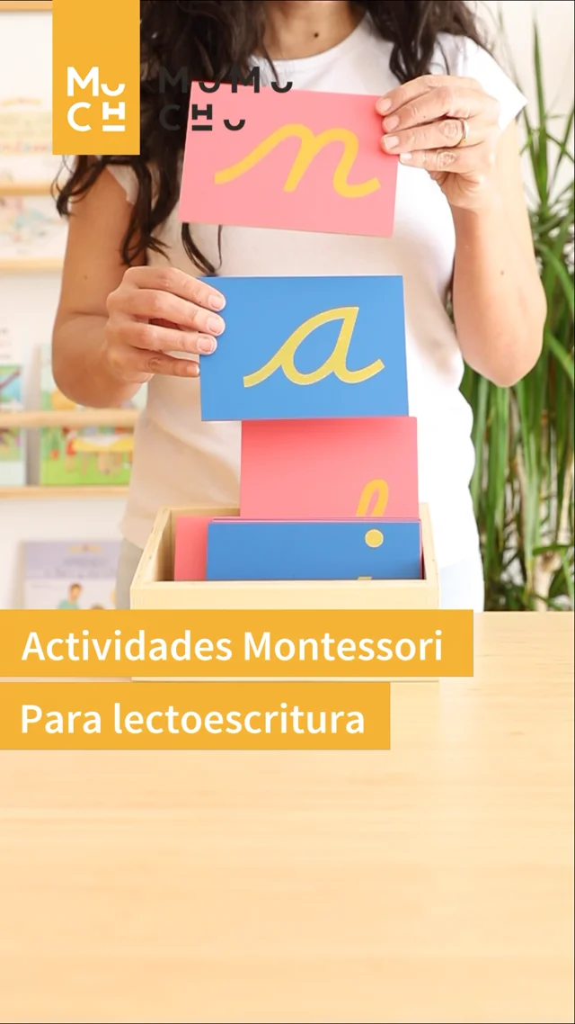 6 Materiales Sensoriales «Montessori Friendly» para la Mesa de Luz –  Creciendo Con Montessori