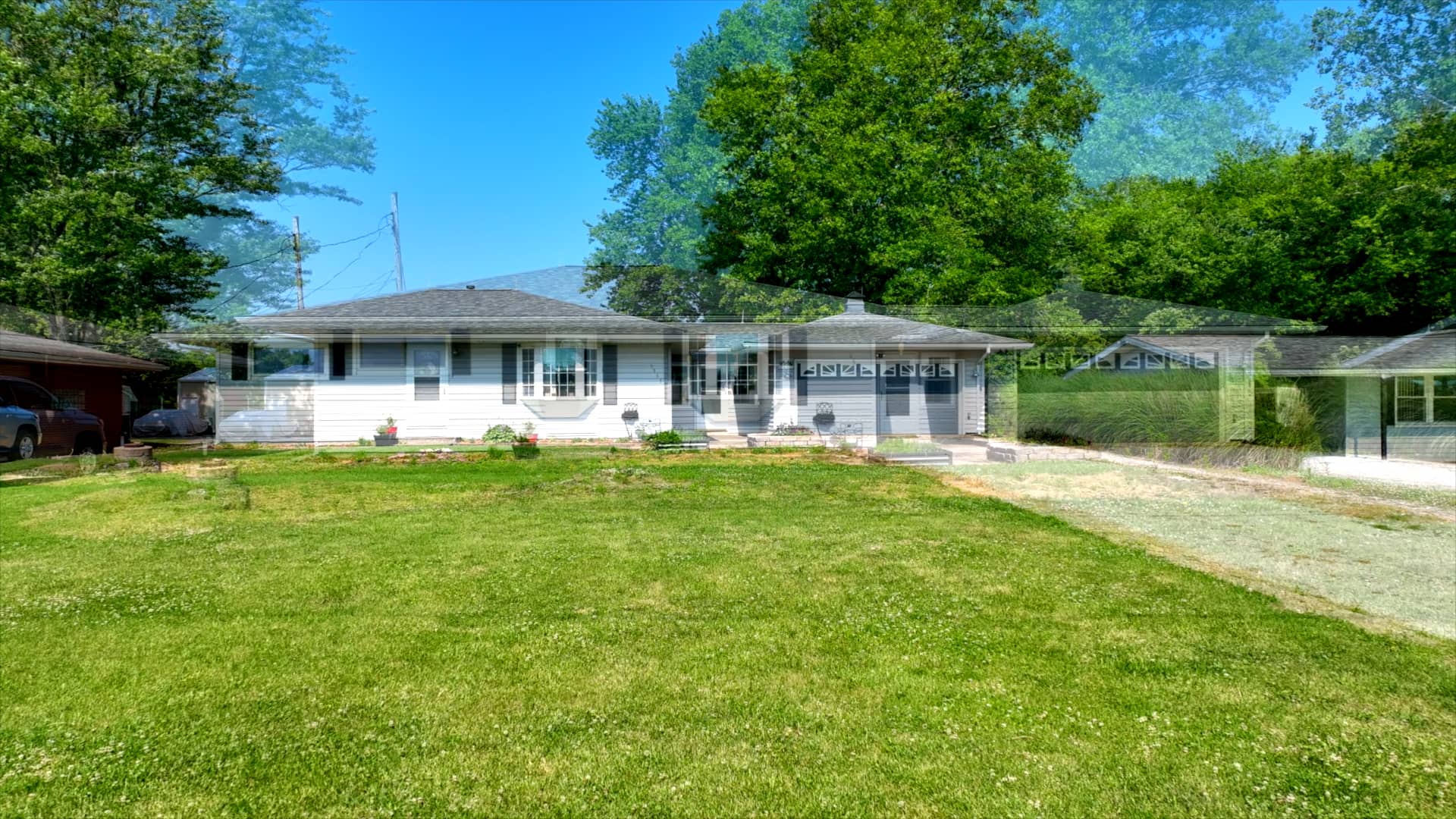 6563 Miller Dr Edwardsville, IL 62025 UB on Vimeo