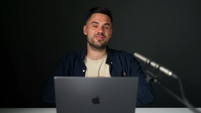 Sitelink-Erweiterungen im Detail