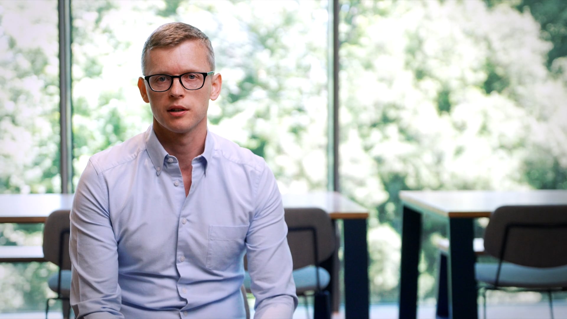 KPMG Accounting Advisory Services on Vimeo