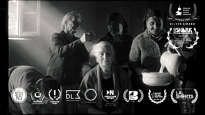 Mgzavrebi - Waltz - Daddy's Film, Stereotactic, Independent Film Company - Mgzavrebi