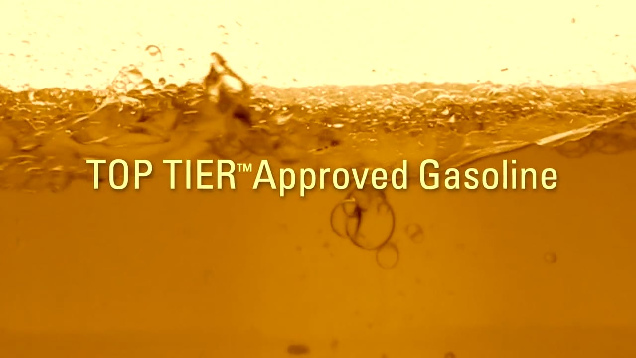 aaa-study-concludes-top-tier-gasoline-is-worth-the-extra-cost-techspot